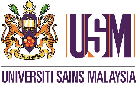 جامعة العلوم في ماليزيا University Science Malaysia